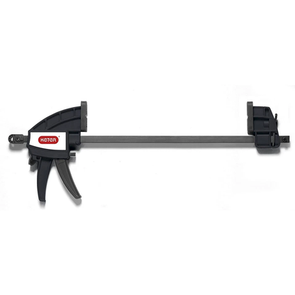 Folding Portable Workbench Sawhorse *COMES WITH 2 CLAMPS